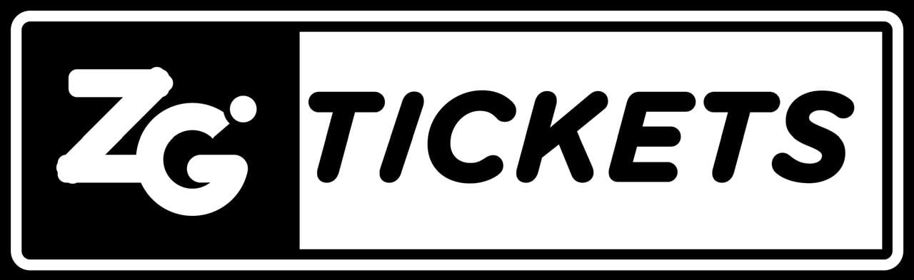 ZGTickets